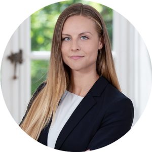 Nikolaus von Unruh Take Maracke